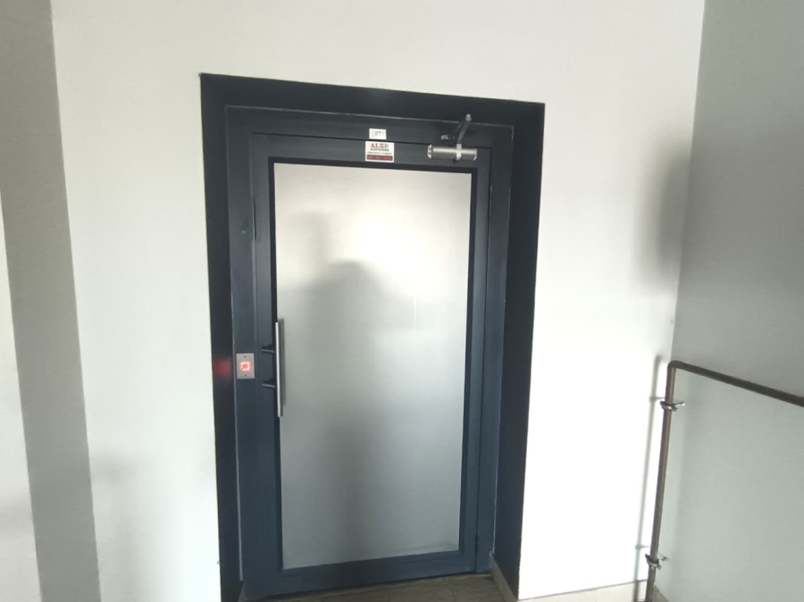 To Let Commercial Property for Rent in Fairview Eastern Cape